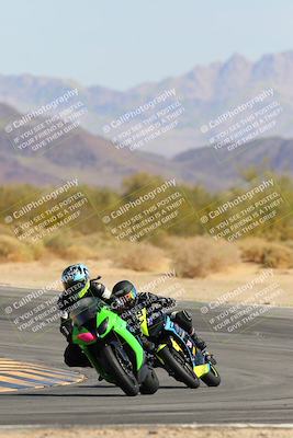 media/Mar-21-2025-CVMA Friday Practice (Fri) [[30cd4fe323]]/5-Racer 4/Session 3 (Turn 10)/